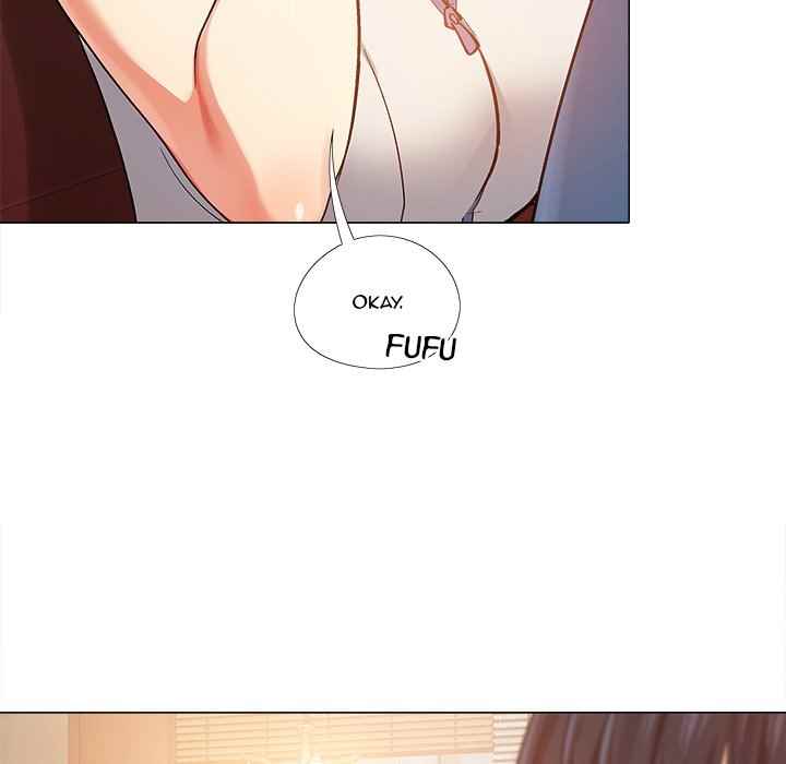 image-komik-sergeant-brynn-chapter-3-125/141