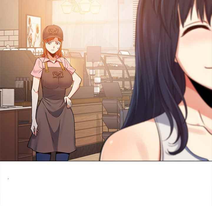 image-komik-sergeant-brynn-chapter-3-126/141