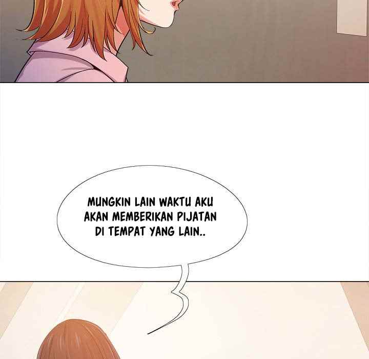 image-komik-sergeant-brynn-chapter-3-132/141