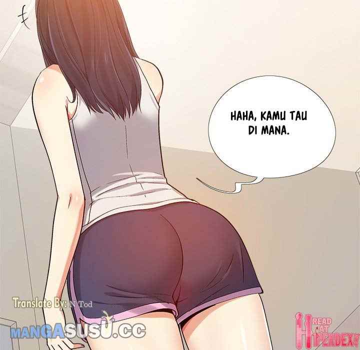 image-komik-sergeant-brynn-chapter-3-133/141