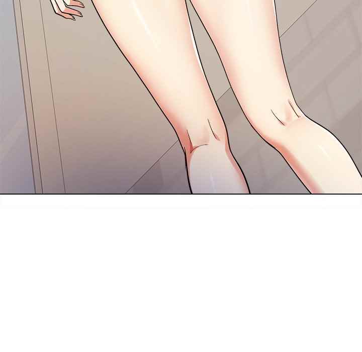 image-komik-sergeant-brynn-chapter-3-134/141