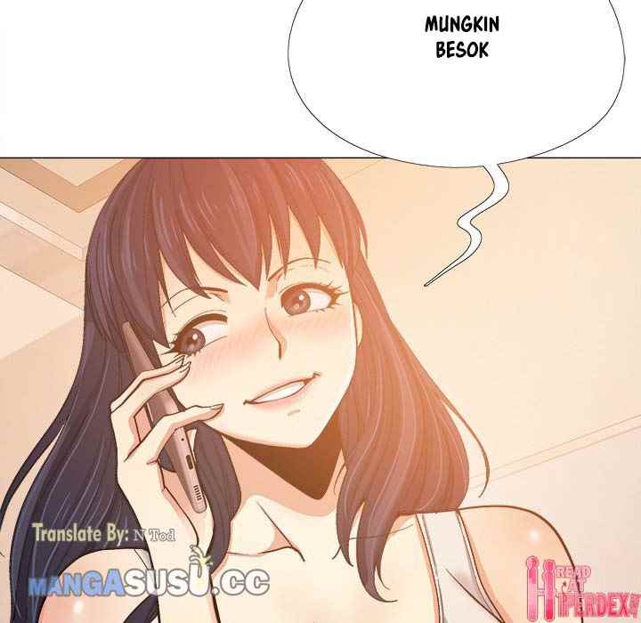 image-komik-sergeant-brynn-chapter-3-137/141