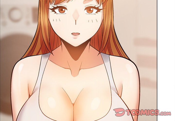 image-komik-sergeant-brynn-chapter-30-3/159