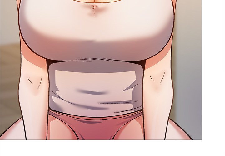 image-komik-sergeant-brynn-chapter-30-4/159