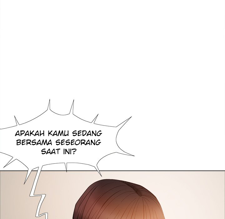 image-komik-sergeant-brynn-chapter-30-5/159