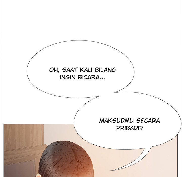 image-komik-sergeant-brynn-chapter-30-13/159