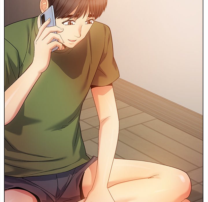 image-komik-sergeant-brynn-chapter-30-14/159