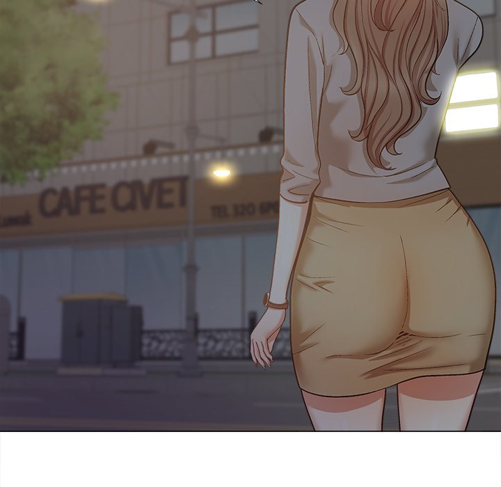 image-komik-sergeant-brynn-chapter-30-17/159