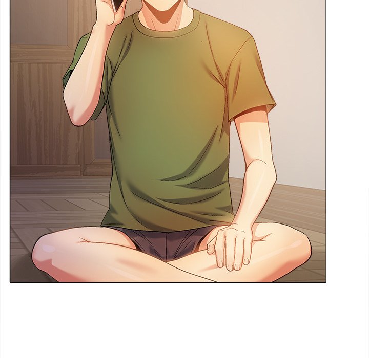 image-komik-sergeant-brynn-chapter-30-19/159