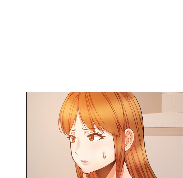 image-komik-sergeant-brynn-chapter-30-20/159