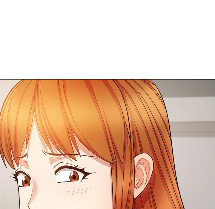 image-komik-sergeant-brynn-chapter-30-22/159