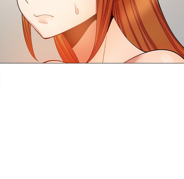 image-komik-sergeant-brynn-chapter-30-23/159