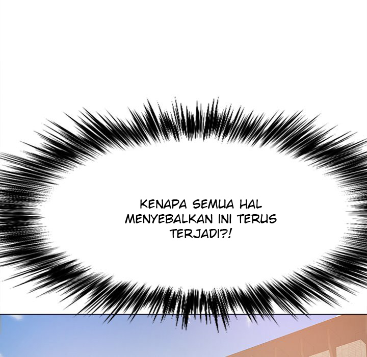 image-komik-sergeant-brynn-chapter-30-24/159