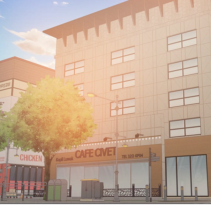 image-komik-sergeant-brynn-chapter-30-25/159