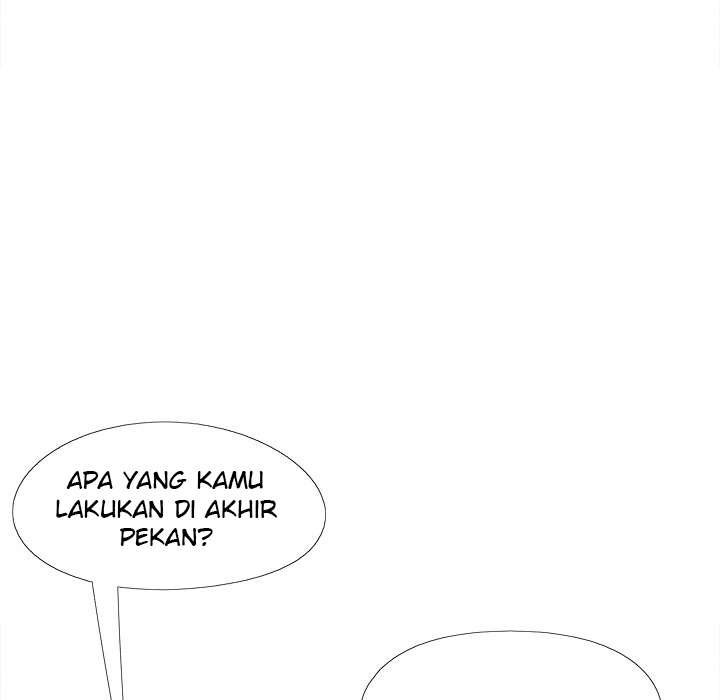 image-komik-sergeant-brynn-chapter-30-26/159