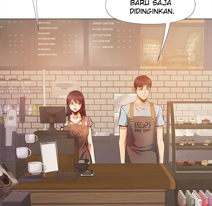 image-komik-sergeant-brynn-chapter-30-27/159