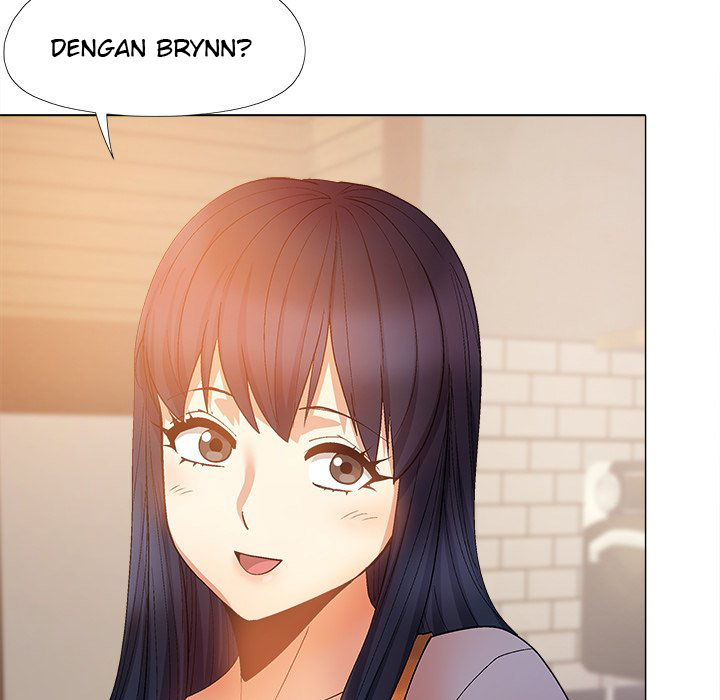 image-komik-sergeant-brynn-chapter-30-29/159