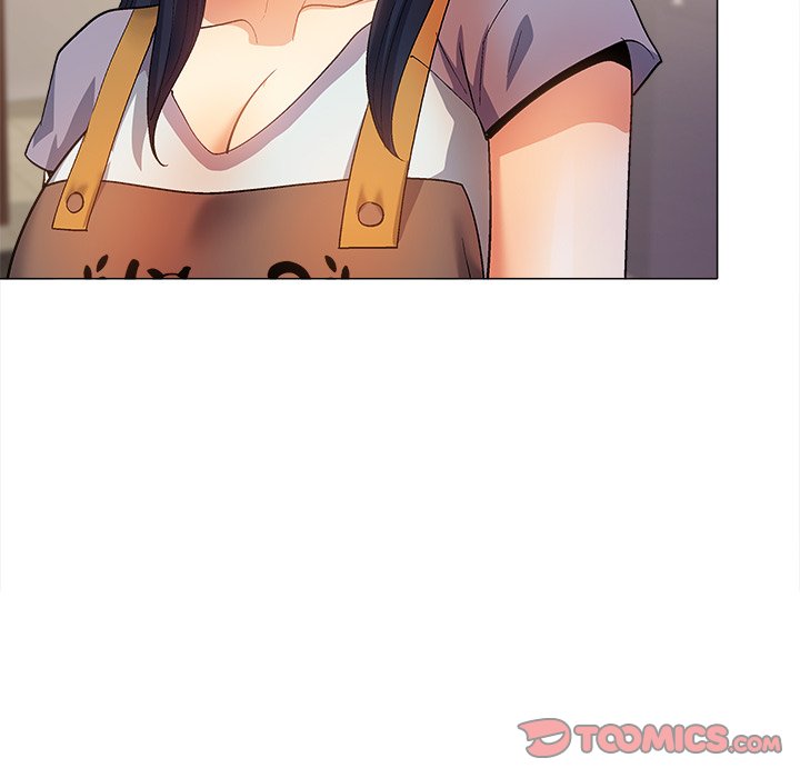 image-komik-sergeant-brynn-chapter-30-30/159