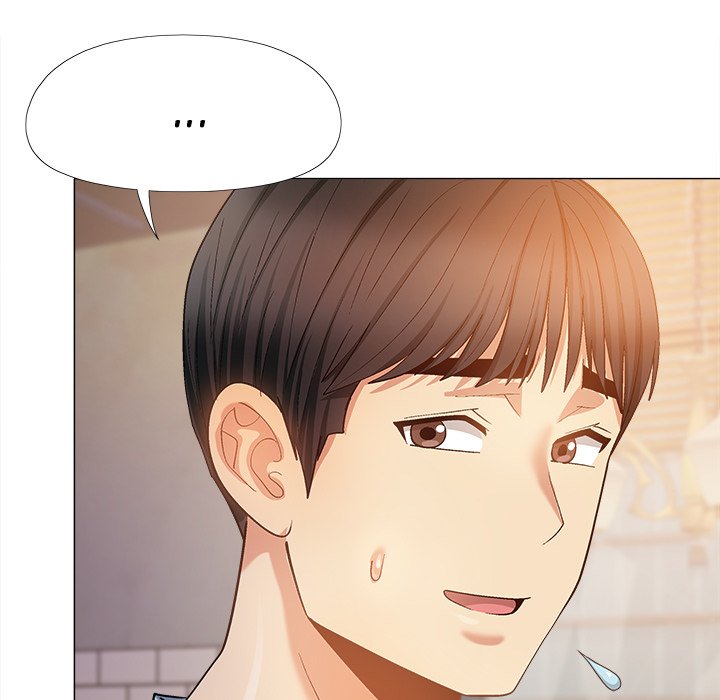 image-komik-sergeant-brynn-chapter-30-31/159