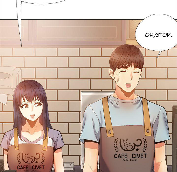 image-komik-sergeant-brynn-chapter-30-33/159