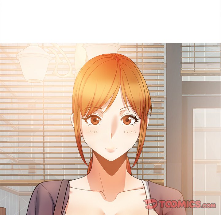 image-komik-sergeant-brynn-chapter-30-39/159