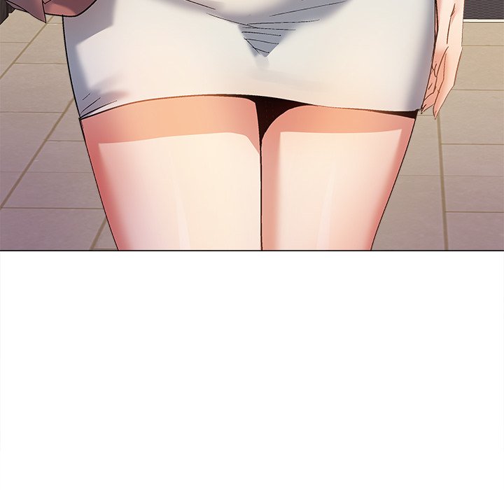 image-komik-sergeant-brynn-chapter-30-41/159