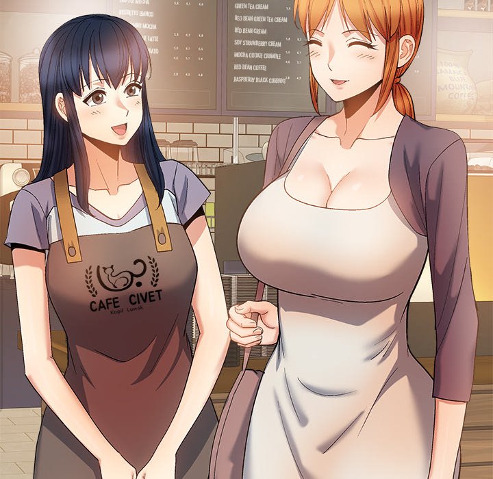 image-komik-sergeant-brynn-chapter-30-47/159