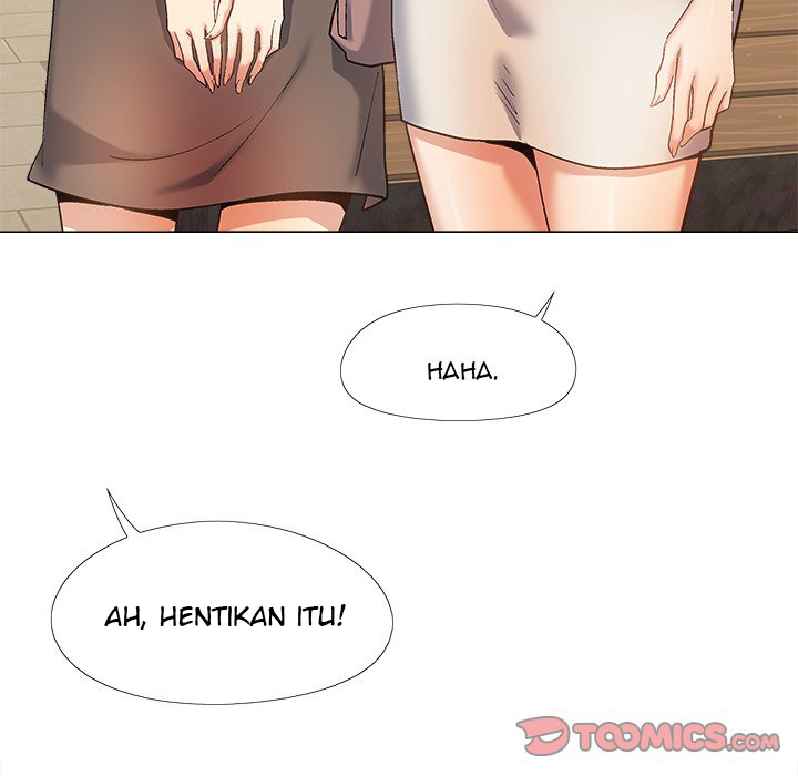 image-komik-sergeant-brynn-chapter-30-48/159
