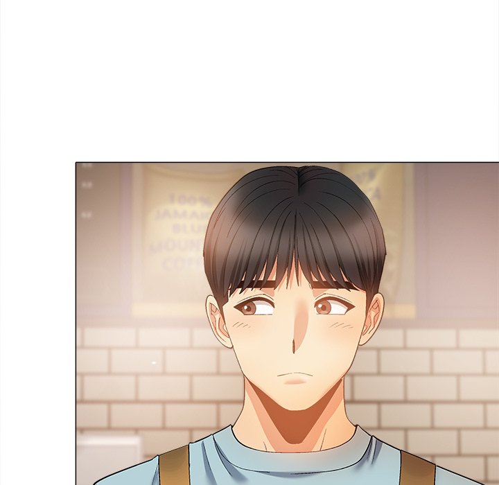 image-komik-sergeant-brynn-chapter-30-49/159