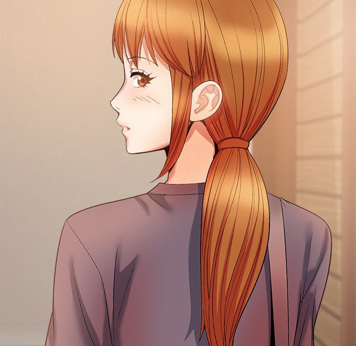 image-komik-sergeant-brynn-chapter-30-51/159