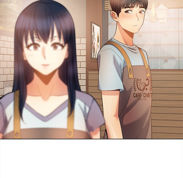 image-komik-sergeant-brynn-chapter-30-53/159