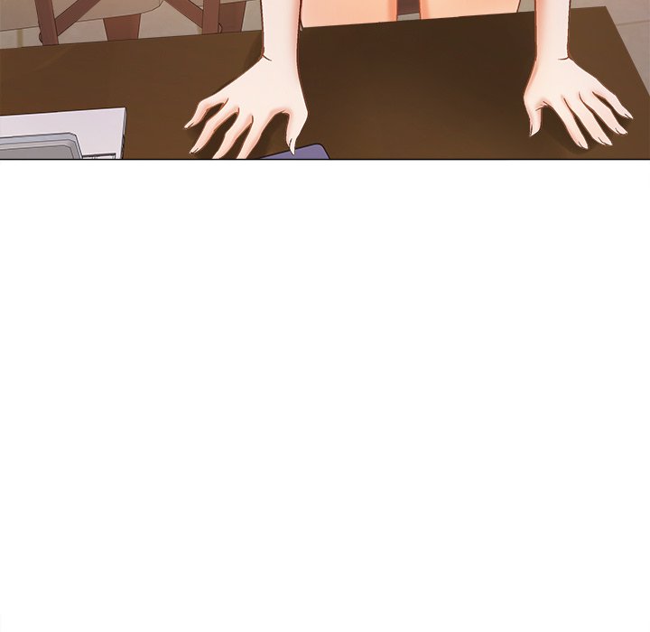 image-komik-sergeant-brynn-chapter-30-56/159