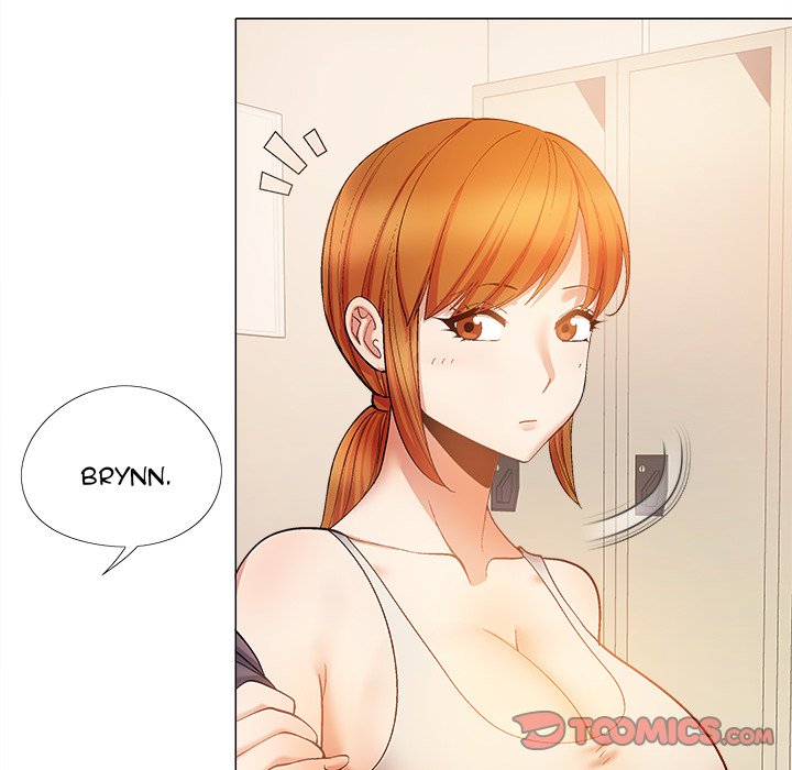 image-komik-sergeant-brynn-chapter-30-57/159