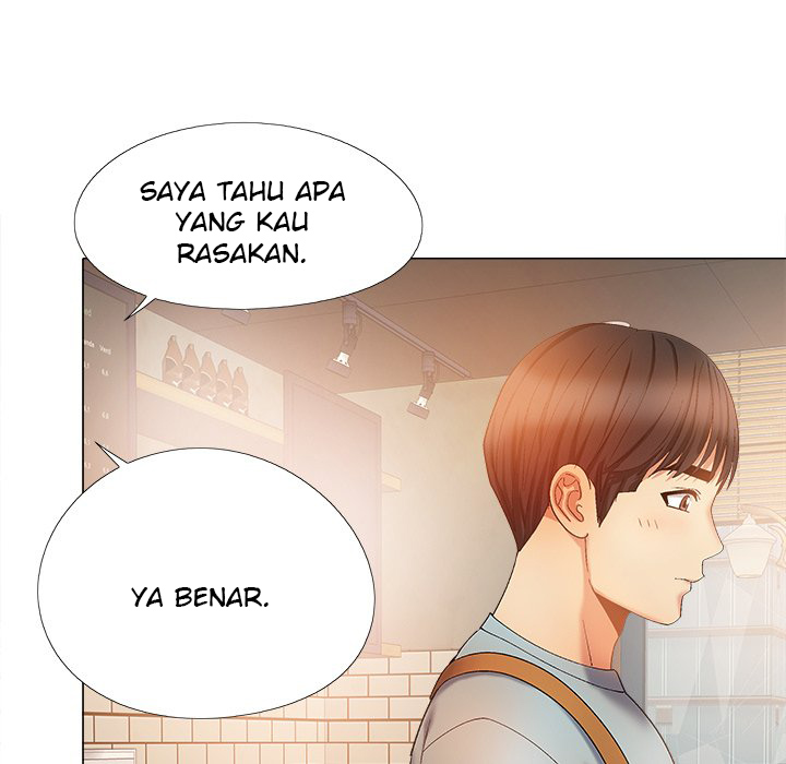 image-komik-sergeant-brynn-chapter-30-63/159