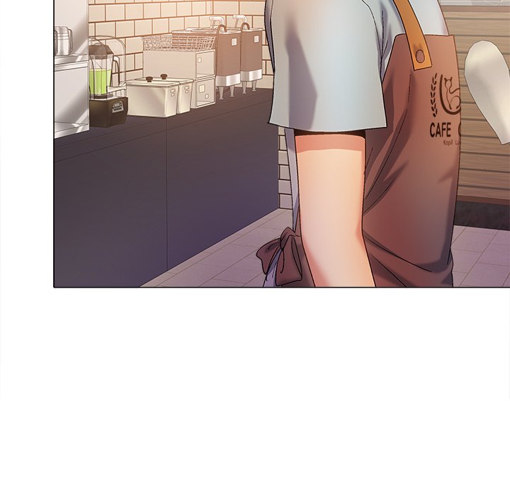 image-komik-sergeant-brynn-chapter-30-64/159