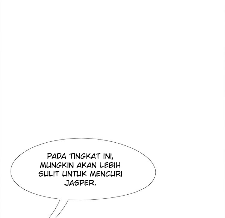 image-komik-sergeant-brynn-chapter-30-69/159