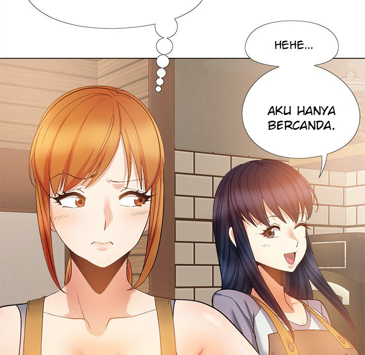 image-komik-sergeant-brynn-chapter-30-72/159