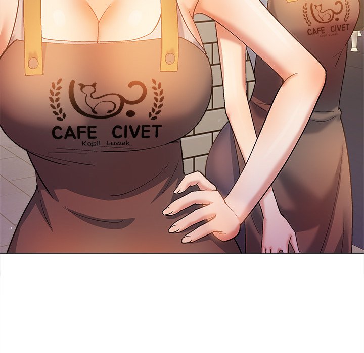 image-komik-sergeant-brynn-chapter-30-73/159