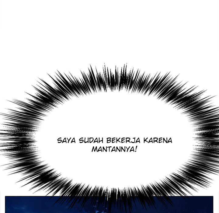 image-komik-sergeant-brynn-chapter-30-74/159