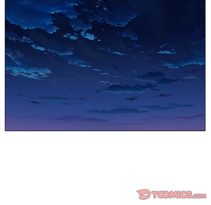 image-komik-sergeant-brynn-chapter-30-75/159