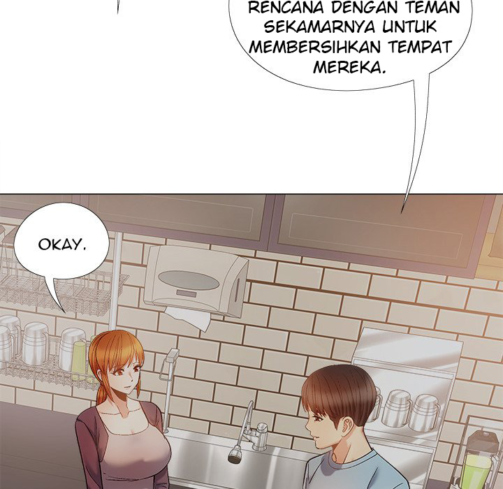 image-komik-sergeant-brynn-chapter-30-77/159