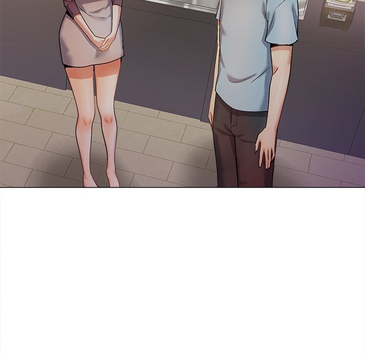 image-komik-sergeant-brynn-chapter-30-78/159