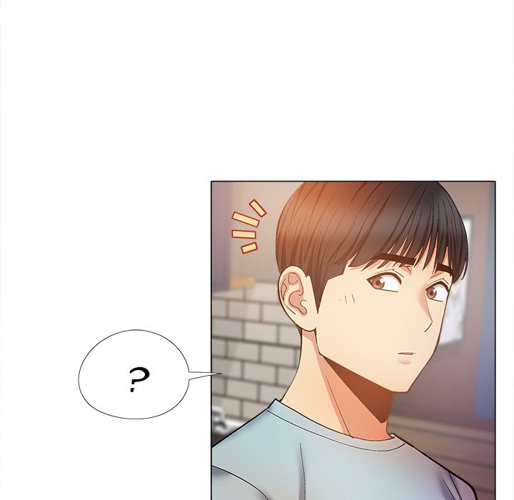 image-komik-sergeant-brynn-chapter-30-81/159