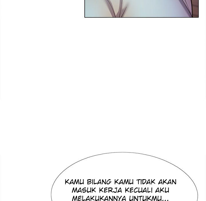 image-komik-sergeant-brynn-chapter-30-82/159