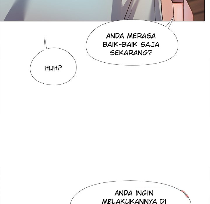 image-komik-sergeant-brynn-chapter-30-84/159