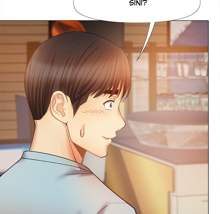 image-komik-sergeant-brynn-chapter-30-85/159