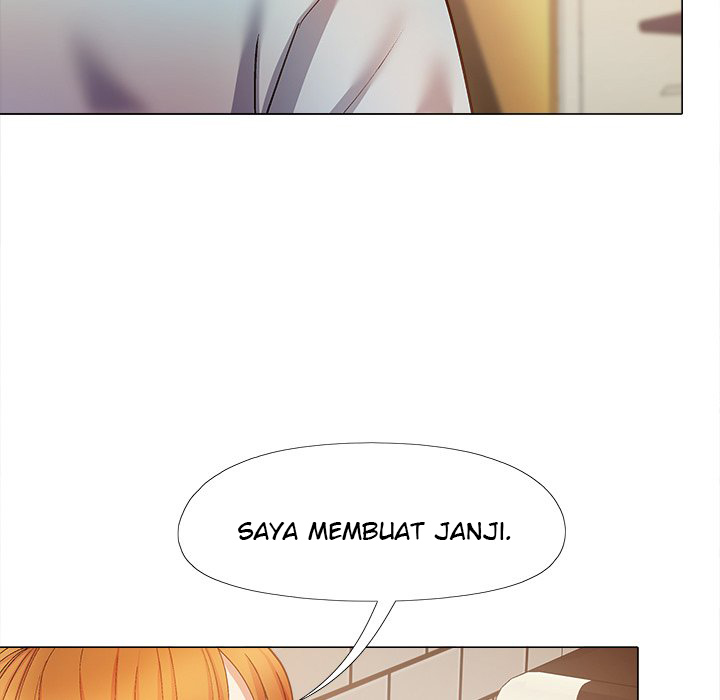 image-komik-sergeant-brynn-chapter-30-86/159