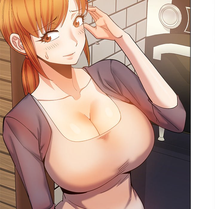 image-komik-sergeant-brynn-chapter-30-87/159