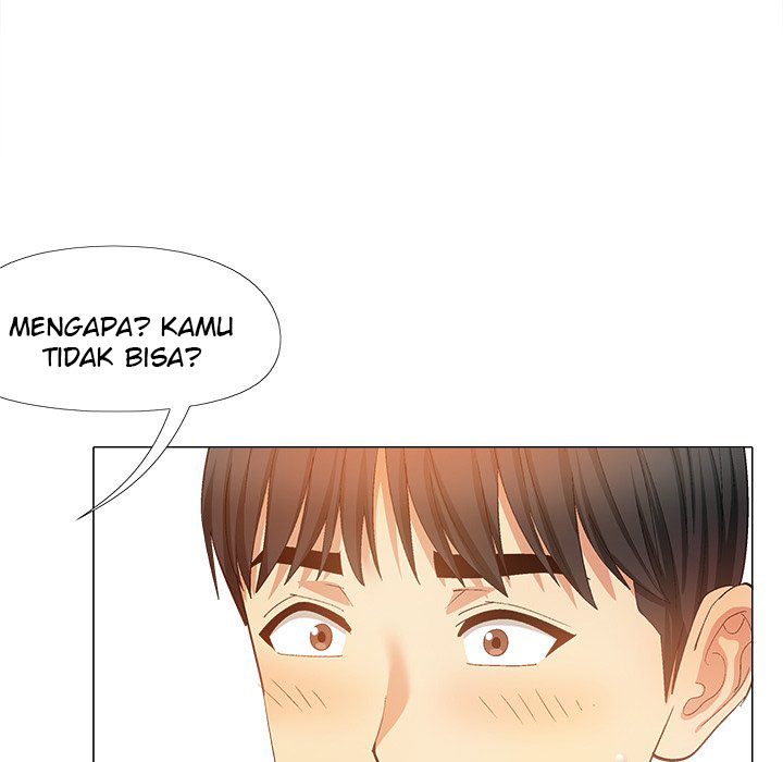 image-komik-sergeant-brynn-chapter-30-89/159