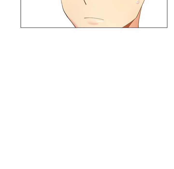 image-komik-sergeant-brynn-chapter-30-90/159